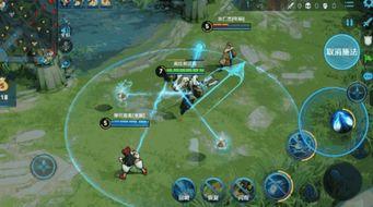 王者大师爆料视频下载,视频爆料背后的精彩瞬间