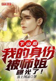 娱乐圈爆料师姐小说,师姐的逆袭之路