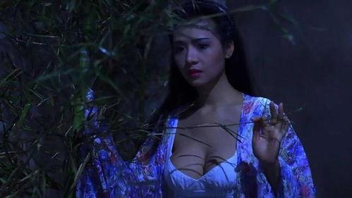 聊载艳谭在线观看,一场穿越时空的激情冒险