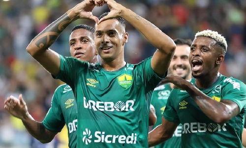 足球球员伤病爆料视频,独家爆料视频深度解析