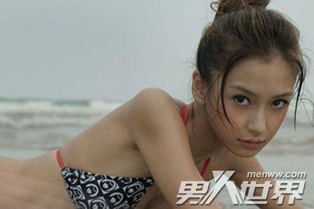 杨颖八卦最新爆料图片,揭秘明星私生活幕后真相