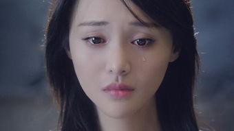 杨颖八卦最新爆料图片,揭秘明星私生活幕后真相