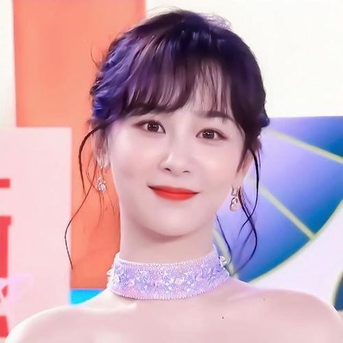 杨颖八卦最新爆料图片,揭秘明星私生活幕后真相