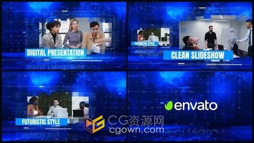 消息爆料视频模板,视频模板背后的秘密大公开！