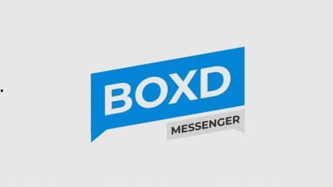 消息爆料视频模板,视频模板背后的秘密大公开！