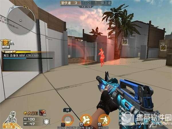 cf活动爆料最新518,CF活动爆料，惊喜福利等你来拿！