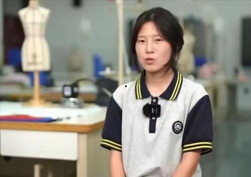 姜萍熟人爆料视频,揭秘背后惊人真相