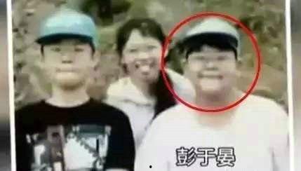 小胖子娱乐说事爆料视频,揭秘最新爆料视频背后的热点事件