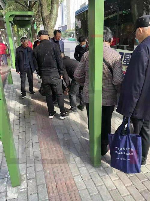 宁波网友投稿最新爆料,揭秘某神秘事件背后真相