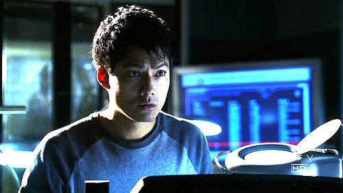 csi第十五季在线观看,罪案追踪新篇章