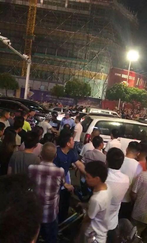 最新汕头爆料事件处理结果,真相大白，责任追究