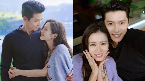 韩圈近期爆料新闻事件,明星恋情曝光引发粉丝热议