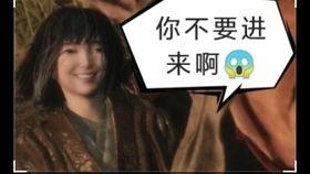 啊郎的故事在线观看,穿越时空的奇幻之旅