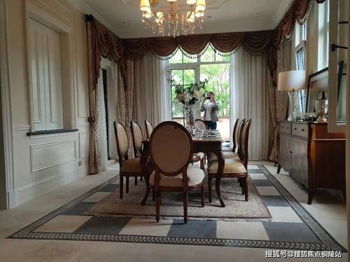 中山修路爆料最新消息视频,揭秘工程进度与亮点