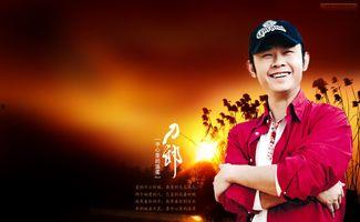 娱乐圈刀郎最新爆料,揭秘明星背后惊人真相