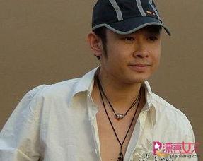 娱乐圈刀郎最新爆料,揭秘明星背后惊人真相