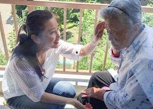 萍姥姥最新爆料新闻,最新爆料新闻背后的惊人真相