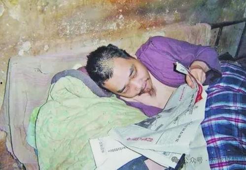 萍姥姥最新爆料新闻,最新爆料新闻背后的惊人真相