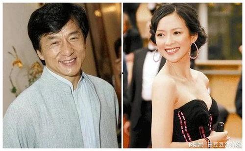 卓伟最新爆料江湖电视剧,卓伟最新爆料揭秘电视剧幕后真相