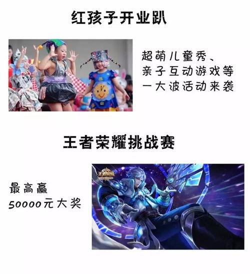 卓伟最新爆料江湖电视剧,卓伟最新爆料揭秘电视剧幕后真相