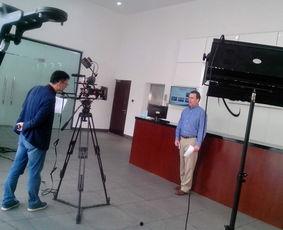 娱乐爆料视频怎么制作好,如何打造引人入胜的概述文章副标题