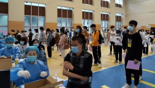 慈溪媒体爆料新闻最新消息,媒体聚焦事件进展