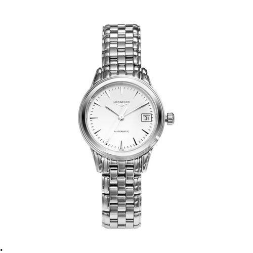 浪琴最新款爆料图片,揭秘最新款腕表设计亮点