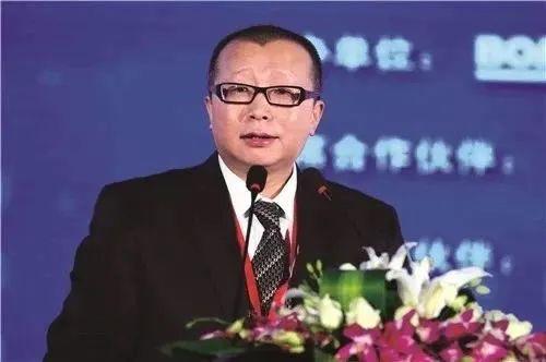 刘凯最新爆料新闻报道,揭秘娱乐圈惊人内幕