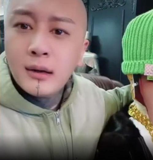 爆料网红桃子姐是谁啊视频,视频爆料背后的真实身份