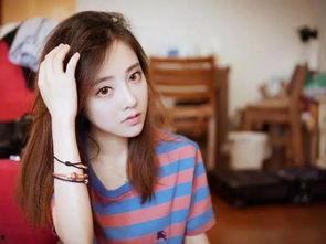 爆料网红桃子姐是谁啊视频,视频爆料背后的真实身份