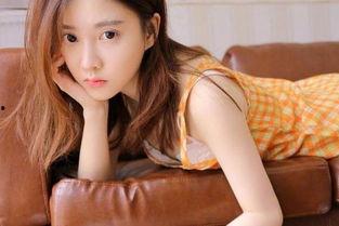 爆料网红桃子姐是谁啊视频,视频爆料背后的真实身份