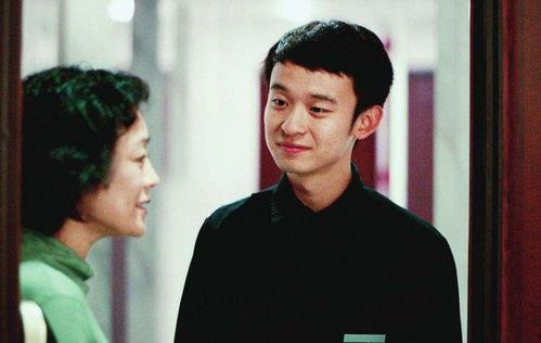 爆料娱乐圈董子健小说