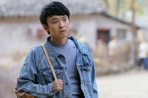 爆料娱乐圈董子健小说