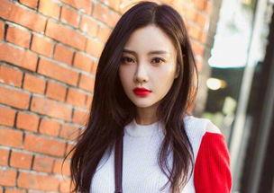 海外娱乐达人爆料李小璐,海外娱乐达人独家爆料揭秘