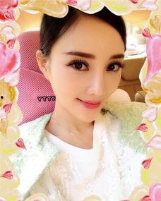 海外娱乐达人爆料李小璐,海外娱乐达人独家爆料揭秘