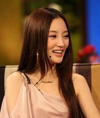 海外娱乐达人爆料李小璐,海外娱乐达人独家爆料揭秘