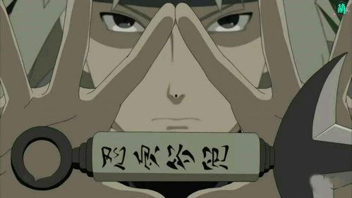 火影忍者爆料直播视频,独家爆料，精彩瞬间回顾！