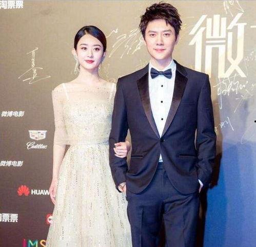 最新冯绍峰爆料视频在线观看,娱乐圈幕后真相大曝光！