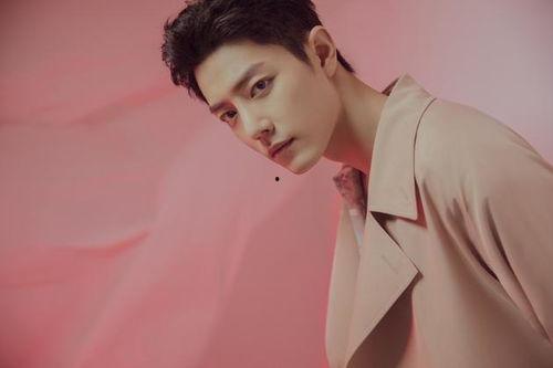 肖战粉粉最新爆料微博,揭秘肖战幕后故事