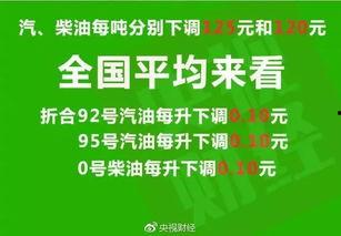 涿州媒体爆料最新消息,重大事件引发社会关注！