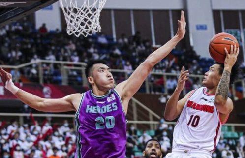 男篮青训爆料最新视频,视频曝光训练场上的青春风采