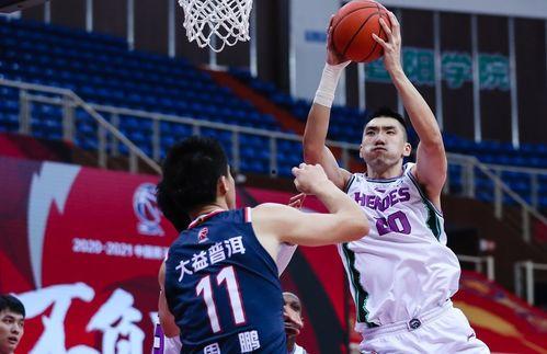 男篮青训爆料最新视频,视频曝光训练场上的青春风采