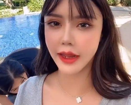 小猪阿姨爆料视频