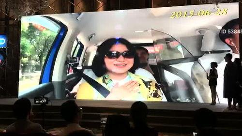 小猪阿姨爆料视频