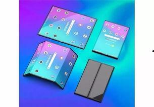 小米新款平板爆料视频,性能升级，视觉盛宴即将开启