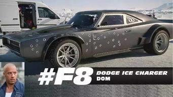 速度与激情最新爆料,极限狂飙，新篇章即将开启！