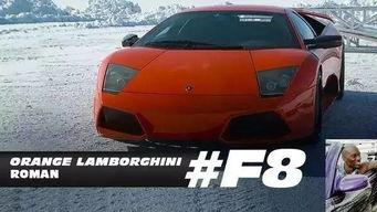 速度与激情最新爆料,极限狂飙，新篇章即将开启！