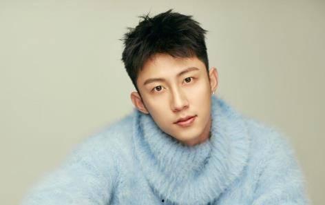 丹东爆料黄景瑜视频,丹东街头惊现神秘片段引热议