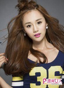 安悦溪圈内爆料,娱乐圈背后的真实故事