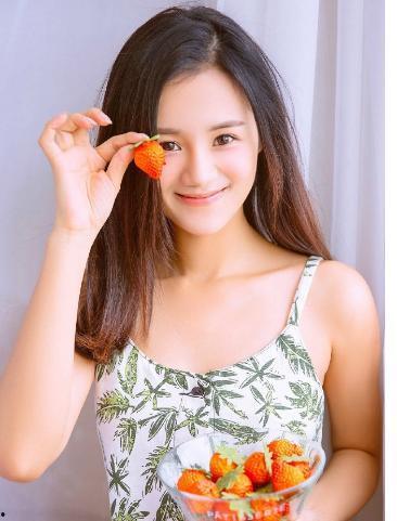 安悦溪圈内爆料,娱乐圈背后的真实故事